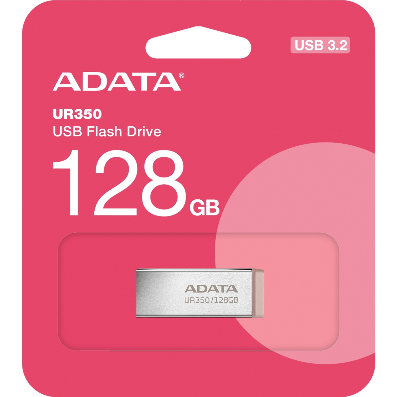 ADATA USB Flash Drive 128GB
