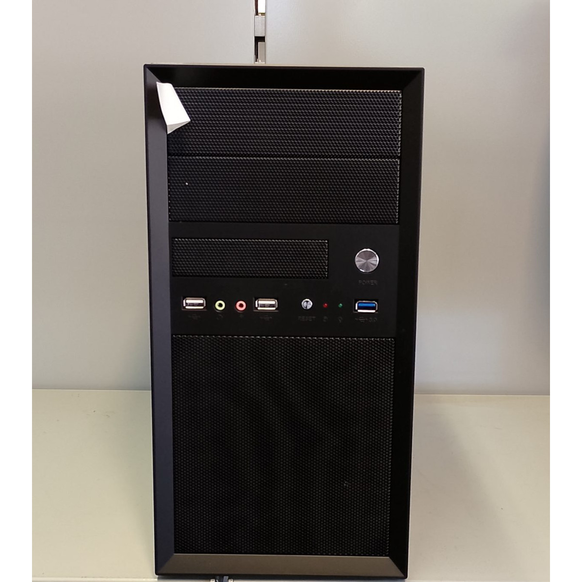 Office PC I7-14700