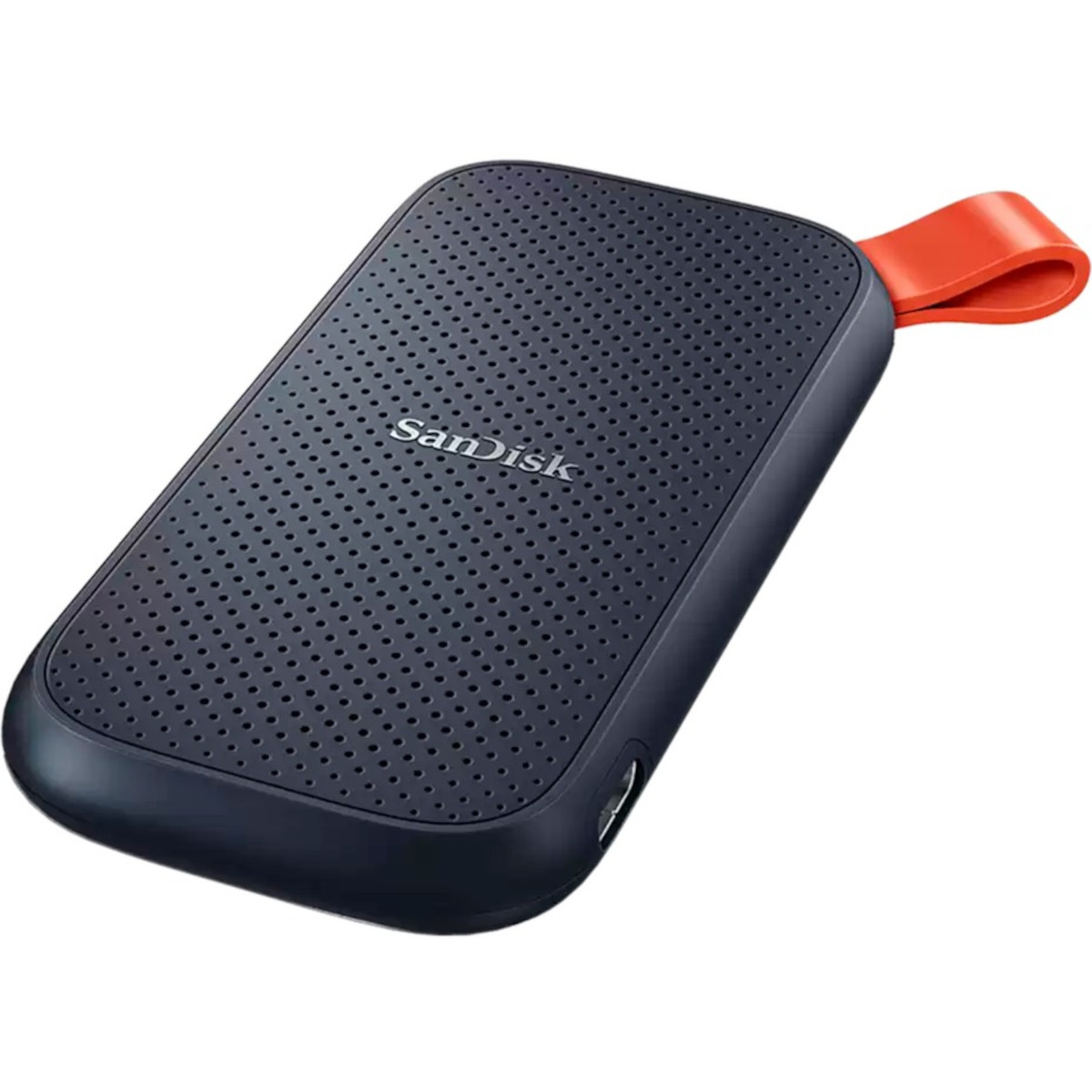 SanDisk Portable SSD 1 TB