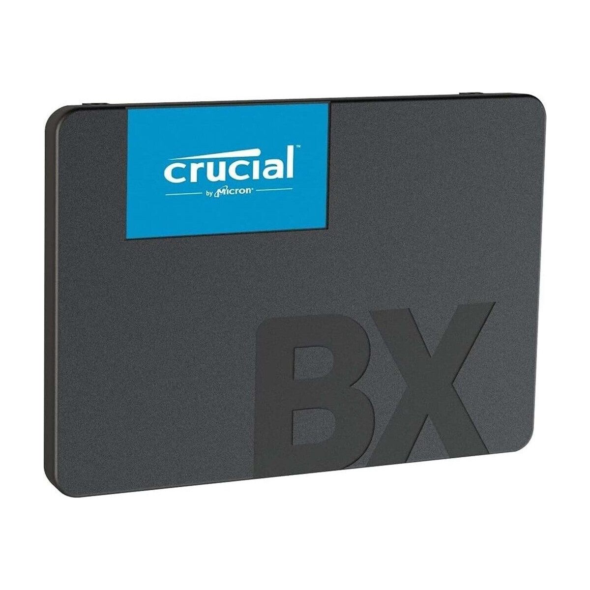 Crucial BX500 1 TB